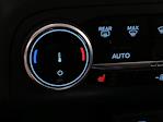 2023 Ford Escape AWD SUV for sale #FP9485 - photo 14