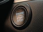 2023 Ford Escape AWD SUV for sale #FP9485 - photo 15
