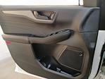 2023 Ford Escape AWD SUV for sale #FP9485 - photo 16