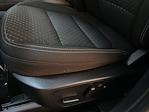 2023 Ford Escape AWD SUV for sale #FP9485 - photo 17