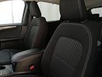 2023 Ford Escape AWD SUV for sale #FP9485 - photo 18