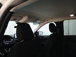2023 Ford Escape AWD SUV for sale #FP9485 - photo 19