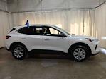 2023 Ford Escape AWD SUV for sale #FP9485 - photo 3