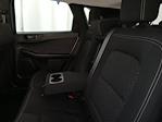 2023 Ford Escape AWD SUV for sale #FP9485 - photo 20