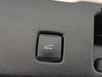 2023 Ford Escape AWD SUV for sale #FP9485 - photo 22