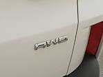2023 Ford Escape AWD SUV for sale #FP9485 - photo 23