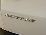 2023 Ford Escape AWD SUV for sale #FP9485 - photo 24