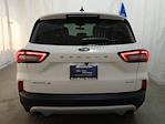 2023 Ford Escape AWD SUV for sale #FP9485 - photo 25
