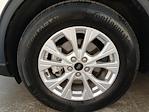 2023 Ford Escape AWD SUV for sale #FP9485 - photo 26