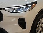 2023 Ford Escape AWD SUV for sale #FP9485 - photo 27