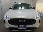 2023 Ford Escape AWD SUV for sale #FP9485 - photo 28