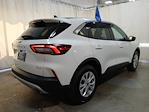 2023 Ford Escape AWD SUV for sale #FP9485 - photo 2