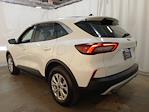 2023 Ford Escape AWD SUV for sale #FP9485 - photo 4