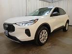 2023 Ford Escape AWD SUV for sale #FP9485 - photo 5