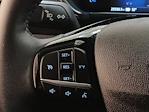 2023 Ford Escape AWD SUV for sale #FP9485 - photo 8