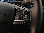 2023 Ford Escape AWD SUV for sale #FP9485 - photo 9