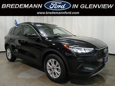 2023 Ford Escape AWD SUV for sale #FP9489 - photo 1