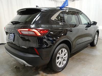 2023 Ford Escape AWD SUV for sale #FP9489 - photo 2