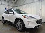 2022 Ford Escape AWD SUV for sale #FP9491 - photo 1