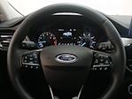 2022 Ford Escape AWD SUV for sale #FP9491 - photo 10