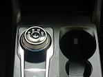 2022 Ford Escape AWD SUV for sale #FP9491 - photo 12