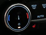 2022 Ford Escape AWD SUV for sale #FP9491 - photo 14
