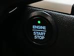 2022 Ford Escape AWD SUV for sale #FP9491 - photo 15