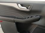 2022 Ford Escape AWD SUV for sale #FP9491 - photo 16