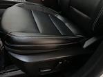 2022 Ford Escape AWD SUV for sale #FP9491 - photo 17