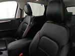 2022 Ford Escape AWD SUV for sale #FP9491 - photo 18