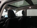 2022 Ford Escape AWD SUV for sale #FP9491 - photo 19