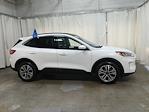 2022 Ford Escape AWD SUV for sale #FP9491 - photo 3