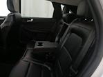 2022 Ford Escape AWD SUV for sale #FP9491 - photo 20