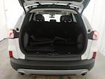 2022 Ford Escape AWD SUV for sale #FP9491 - photo 21
