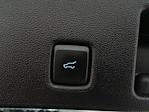 2022 Ford Escape AWD SUV for sale #FP9491 - photo 22