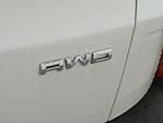 2022 Ford Escape AWD SUV for sale #FP9491 - photo 23