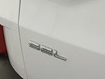 2022 Ford Escape AWD SUV for sale #FP9491 - photo 24