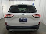 2022 Ford Escape AWD SUV for sale #FP9491 - photo 25