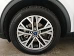 2022 Ford Escape AWD SUV for sale #FP9491 - photo 27