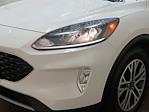 2022 Ford Escape AWD SUV for sale #FP9491 - photo 28