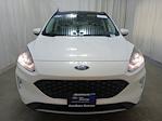2022 Ford Escape AWD SUV for sale #FP9491 - photo 29