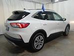 2022 Ford Escape AWD SUV for sale #FP9491 - photo 2