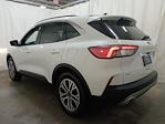 2022 Ford Escape AWD SUV for sale #FP9491 - photo 4