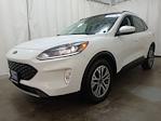 2022 Ford Escape AWD SUV for sale #FP9491 - photo 5