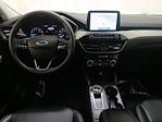 2022 Ford Escape AWD SUV for sale #FP9491 - photo 6