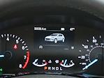 2022 Ford Escape AWD SUV for sale #FP9491 - photo 7