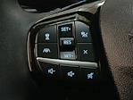 2022 Ford Escape AWD SUV for sale #FP9491 - photo 8
