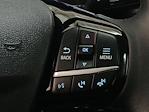 2022 Ford Escape AWD SUV for sale #FP9491 - photo 9