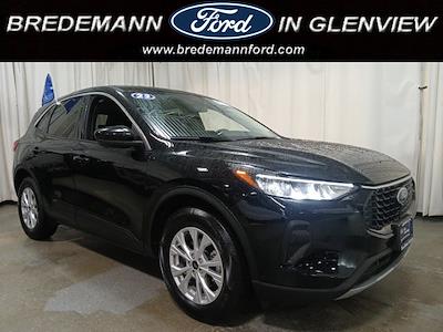 2023 Ford Escape AWD SUV for sale #FP9492 - photo 1