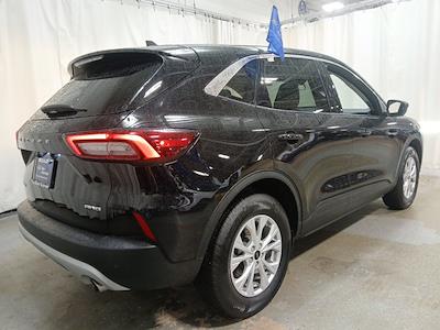 2023 Ford Escape AWD SUV for sale #FP9492 - photo 2